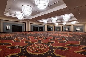 Kempinski Hotel Gold Coast City