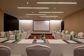 Kempinski Hotel Gold Coast City