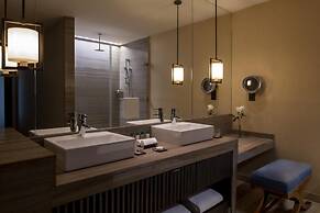 Kempinski Hotel Gold Coast City