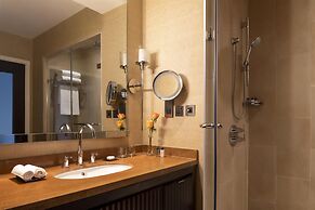 Kempinski Hotel Gold Coast City