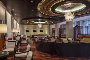 Kempinski Hotel Gold Coast City