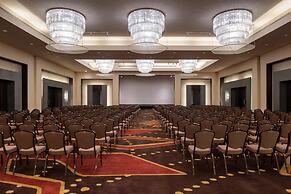 Kempinski Hotel Gold Coast City