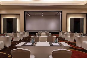 Kempinski Hotel Gold Coast City