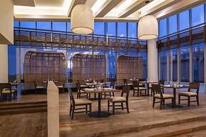 Kempinski Hotel Gold Coast City