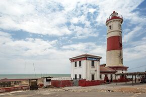 Kempinski Hotel Gold Coast City