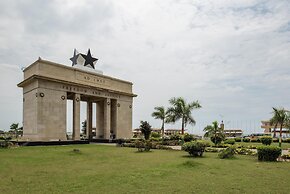 Kempinski Hotel Gold Coast City