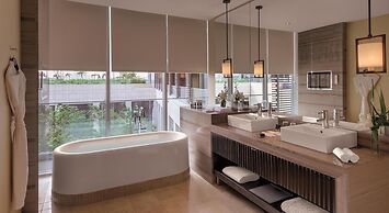 Kempinski Hotel Gold Coast City