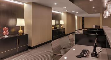 Kempinski Hotel Gold Coast City