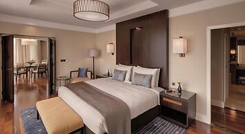 Kempinski Hotel Gold Coast City