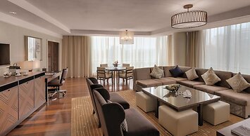 Kempinski Hotel Gold Coast City