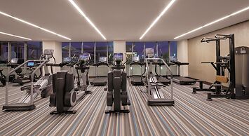 Kempinski Hotel Gold Coast City