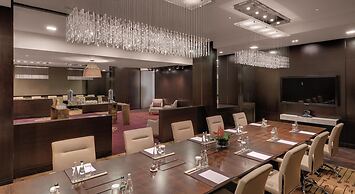 Kempinski Hotel Gold Coast City