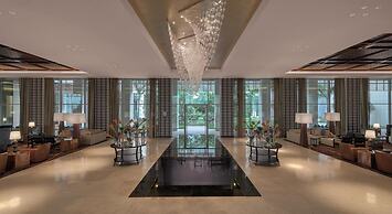 Kempinski Hotel Gold Coast City