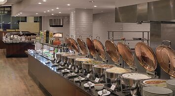 Kempinski Hotel Gold Coast City