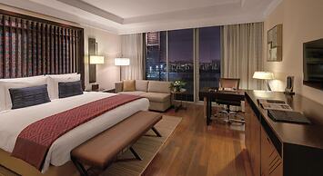 Kempinski Hotel Gold Coast City