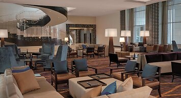 Kempinski Hotel Gold Coast City