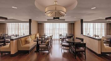 Kempinski Hotel Gold Coast City