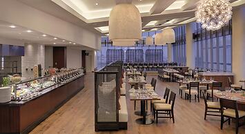 Kempinski Hotel Gold Coast City