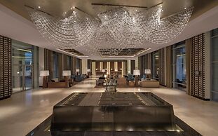 Kempinski Hotel Gold Coast City