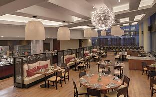 Kempinski Hotel Gold Coast City