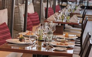 Kempinski Hotel Gold Coast City