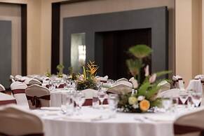 Kempinski Hotel Gold Coast City