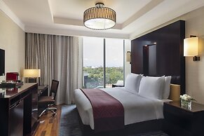 Kempinski Hotel Gold Coast City