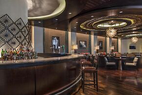 Kempinski Hotel Gold Coast City