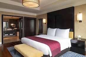 Kempinski Hotel Gold Coast City