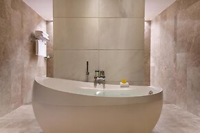 Kempinski Hotel Gold Coast City