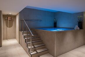 Kempinski Hotel Gold Coast City