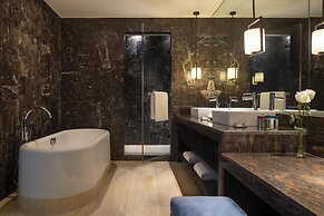 Kempinski Hotel Gold Coast City