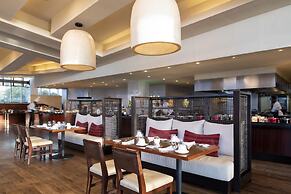 Kempinski Hotel Gold Coast City