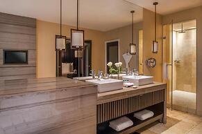 Kempinski Hotel Gold Coast City