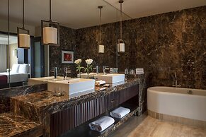 Kempinski Hotel Gold Coast City