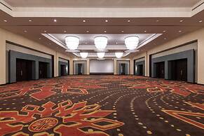 Kempinski Hotel Gold Coast City