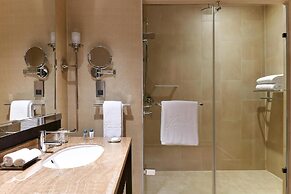 Kempinski Hotel Gold Coast City