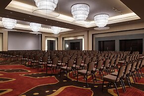 Kempinski Hotel Gold Coast City