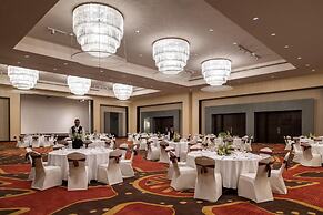 Kempinski Hotel Gold Coast City