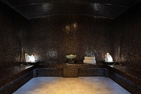 Kempinski Hotel Gold Coast City