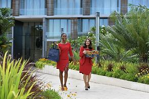 Kempinski Hotel Gold Coast City