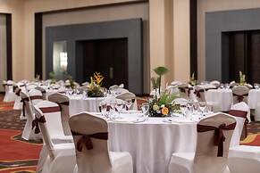 Kempinski Hotel Gold Coast City