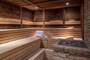 Kempinski Hotel Gold Coast City