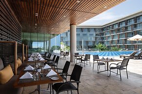 Kempinski Hotel Gold Coast City