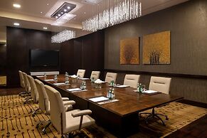 Kempinski Hotel Gold Coast City