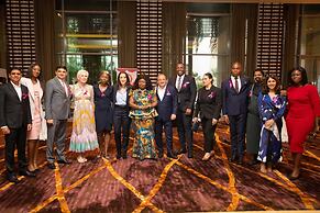 Kempinski Hotel Gold Coast City