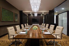 Kempinski Hotel Gold Coast City