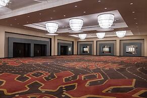 Kempinski Hotel Gold Coast City