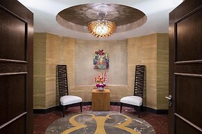 Kempinski Hotel Gold Coast City