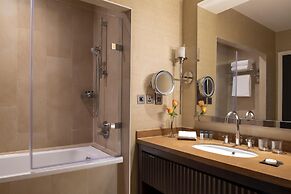 Kempinski Hotel Gold Coast City